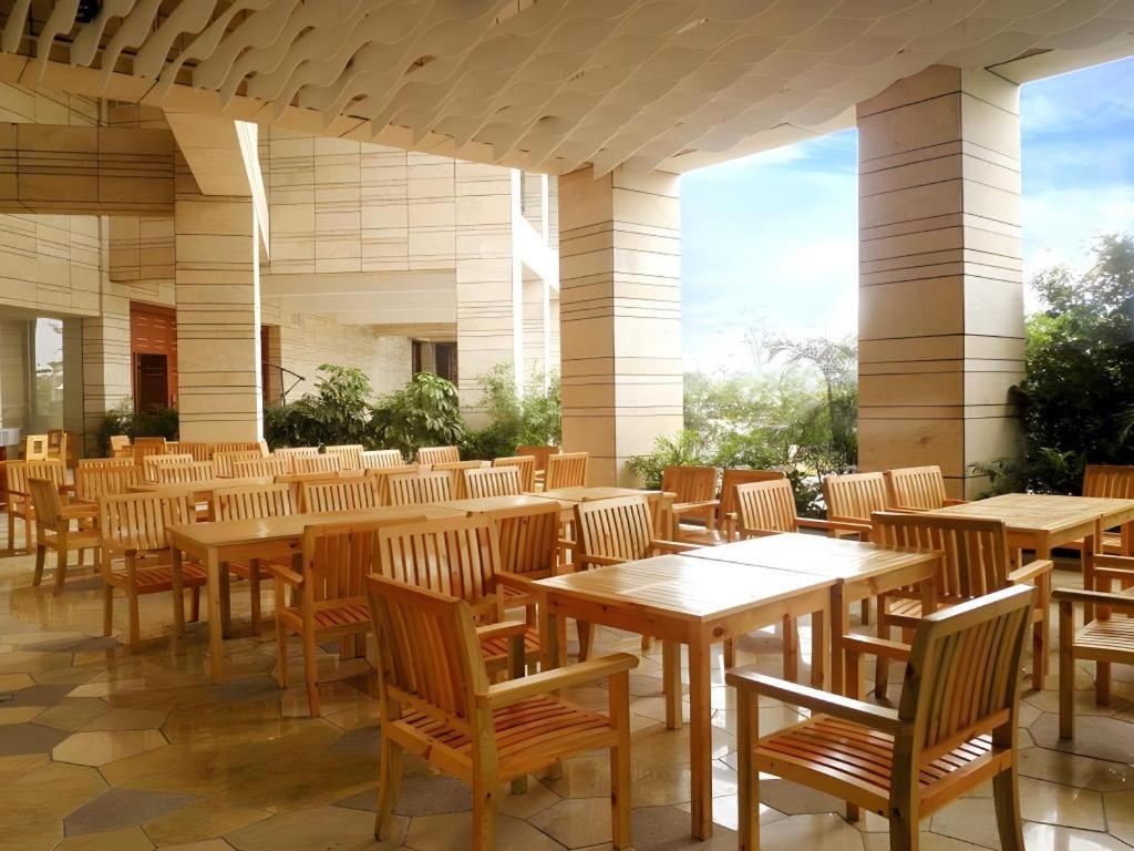 Man Wan Harmona Resort Shenzhen Zewnętrze zdjęcie